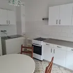 Cosy Terrace Апартаменты Гребастика