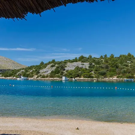 Cosy Terrace Apartament *