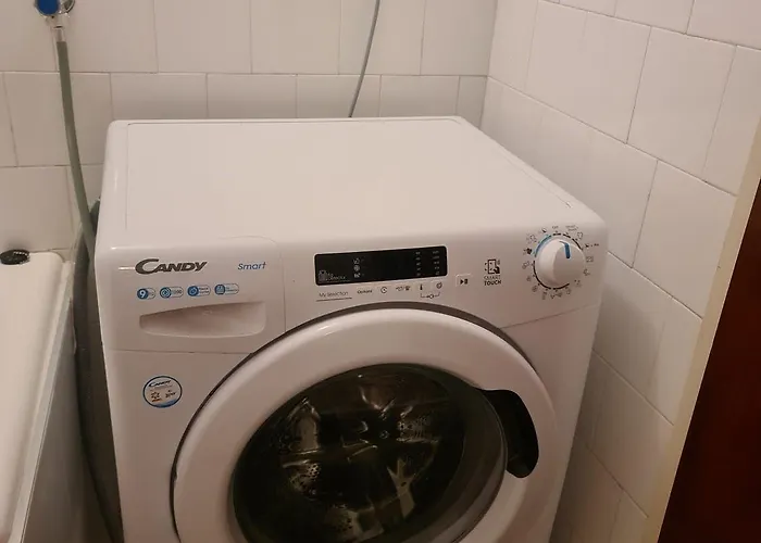 Cosy Terrace Grebaštica