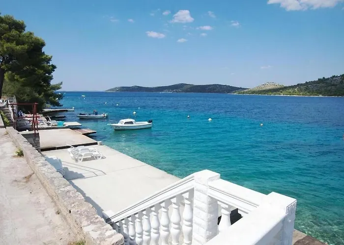 Apartament Cosy Terrace *