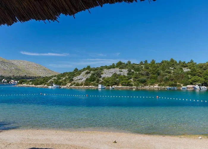 Cosy Terrace Apartament *